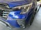 2026 Subaru Ascent Premium