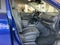 2026 Subaru Ascent Premium