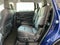 2026 Subaru Ascent Premium