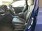 2026 Subaru Ascent Premium