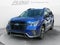 2026 Subaru Ascent Premium
