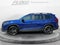 2026 Subaru Ascent Premium