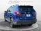 2026 Subaru Ascent Premium