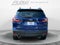 2026 Subaru Ascent Premium