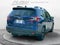 2026 Subaru Ascent Premium