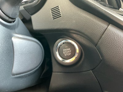 2026 Subaru Ascent Premium