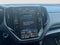 2026 Subaru Ascent Premium
