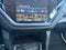 2026 Subaru Ascent Premium