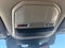 2026 Subaru Ascent Premium