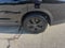 2026 Subaru Ascent Premium