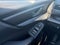 2026 Subaru Ascent Premium