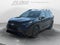 2026 Subaru Ascent Premium