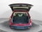 2026 Subaru Ascent Premium