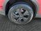 2026 Subaru Ascent Premium