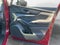 2026 Subaru Ascent Premium