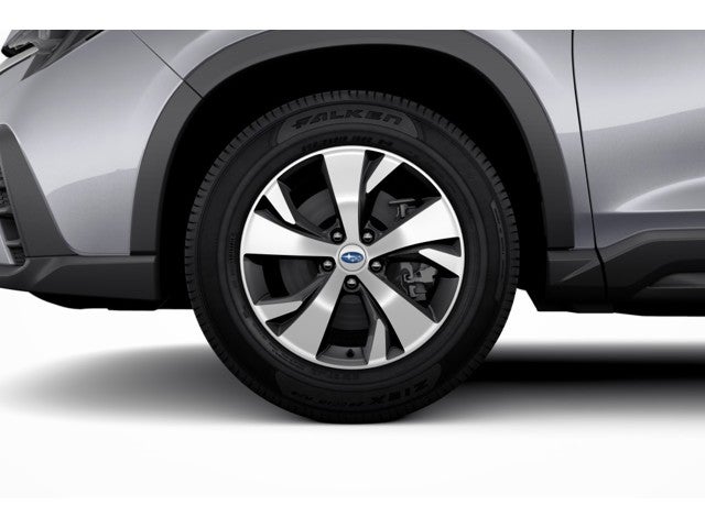 2023 Subaru Ascent Premium
