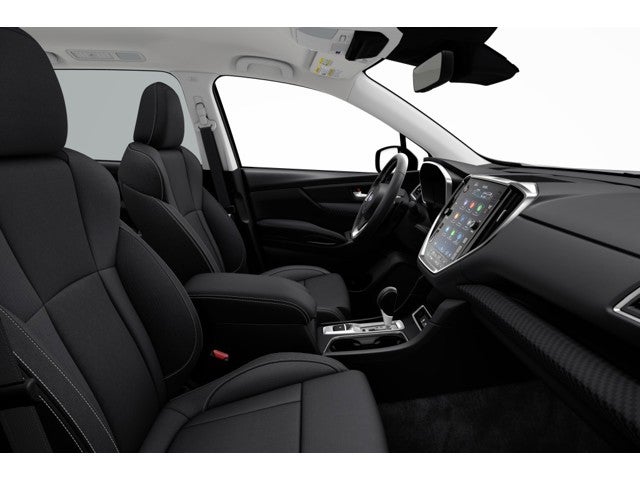2023 Subaru Ascent Premium