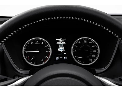 2023 Subaru Ascent Premium