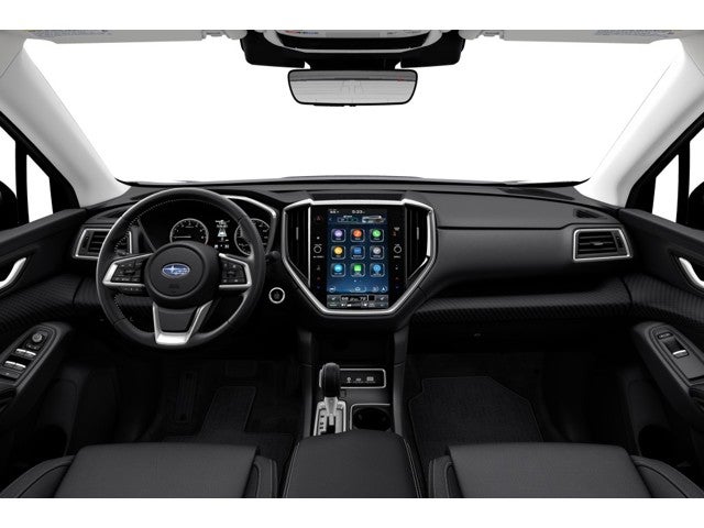 2023 Subaru Ascent Premium