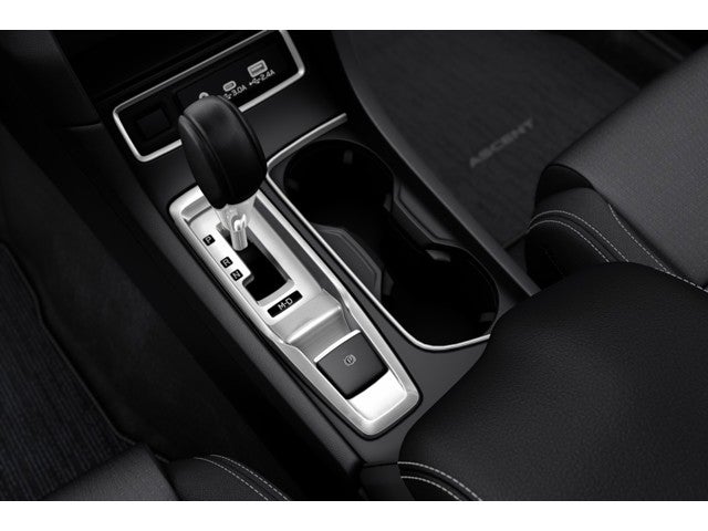 2023 Subaru Ascent Premium