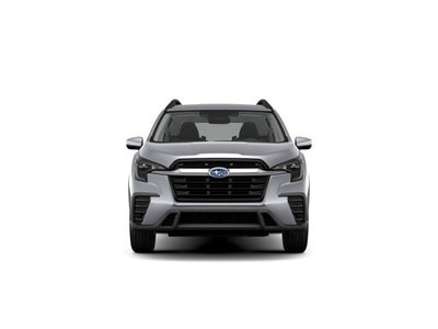 2023 Subaru Ascent Premium