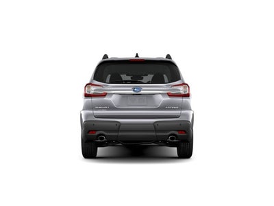2023 Subaru Ascent Premium