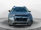 2026 Subaru Ascent Limited