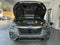 2026 Subaru Ascent Limited