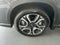 2026 Subaru Ascent Limited