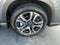 2026 Subaru Ascent Limited