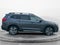 2026 Subaru Ascent Limited