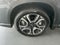 2026 Subaru Ascent Limited