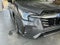 2026 Subaru Ascent Limited