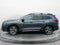2026 Subaru Ascent Limited