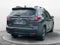 2026 Subaru Ascent Limited