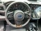 2026 Subaru Ascent Limited Bronze Edition