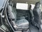 2026 Subaru Ascent Limited Bronze Edition