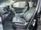 2026 Subaru Ascent Limited Bronze Edition