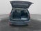 2026 Subaru Ascent Limited Bronze Edition