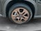 2026 Subaru Ascent Limited Bronze Edition