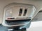 2026 Subaru Ascent Limited Bronze Edition