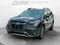 2026 Subaru Ascent Limited Bronze Edition