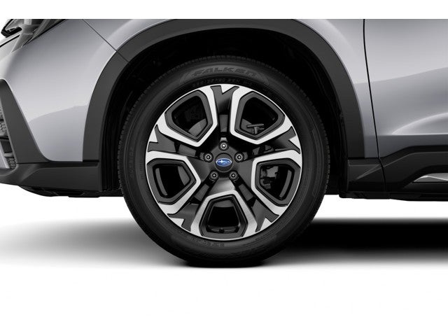 2026 Subaru Ascent Touring