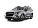 2026 Subaru Ascent Touring