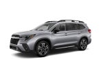 2026 Subaru Ascent Touring