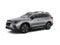 2026 Subaru Ascent Touring
