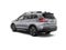 2026 Subaru Ascent Touring
