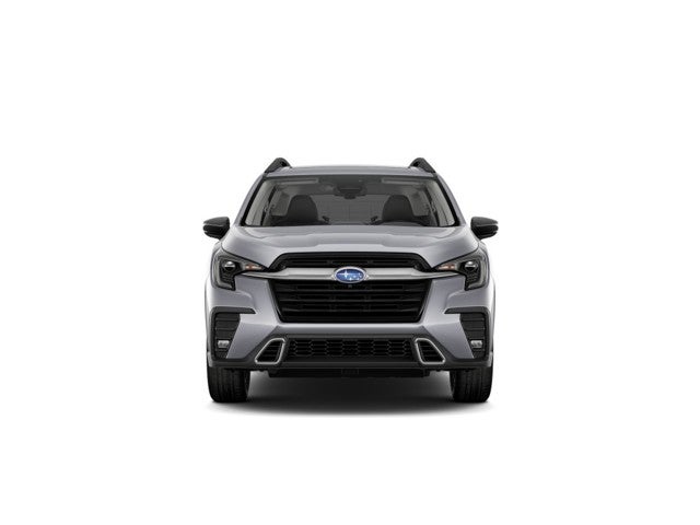 2026 Subaru Ascent Touring