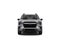 2026 Subaru Ascent Touring