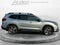 2026 Subaru Ascent Onyx Edition Touring